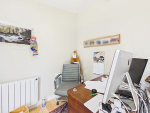 Office- click for photo gallery